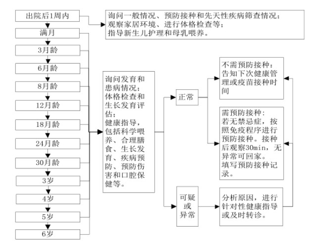 微信截图_20250623154156.png