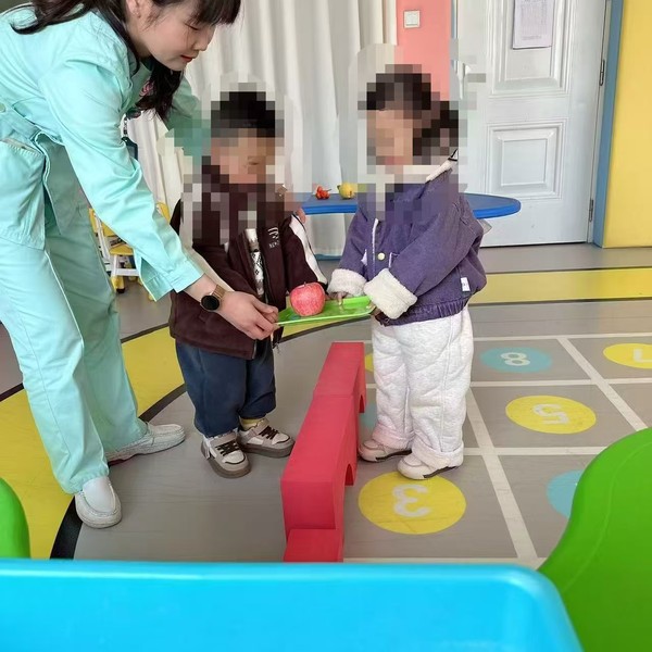 微信图片_20250627093353.jpg
