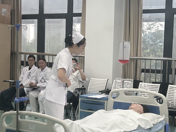 微信图片_20250703085804.jpg