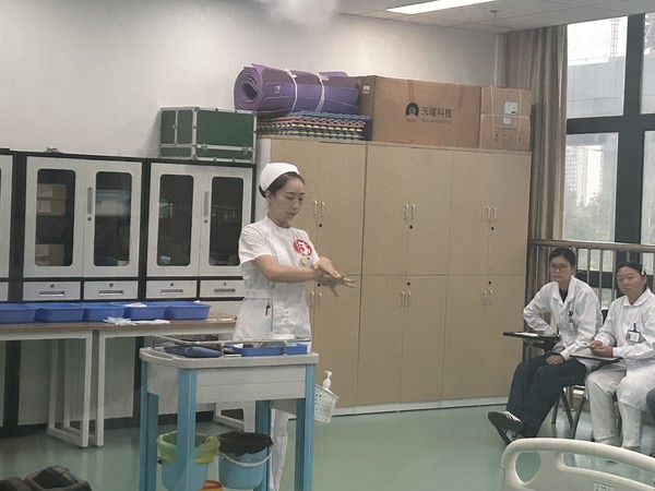 微信图片_20250703085807.jpg