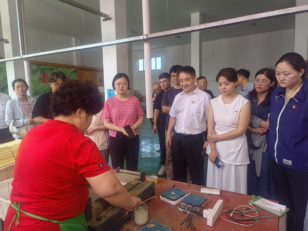 微信图片_20250701110924.jpg