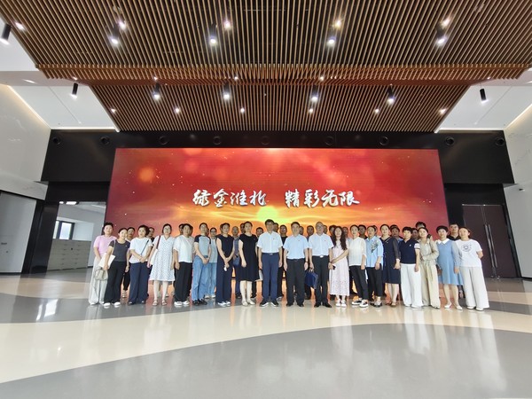 微信图片_20250701110909.jpg