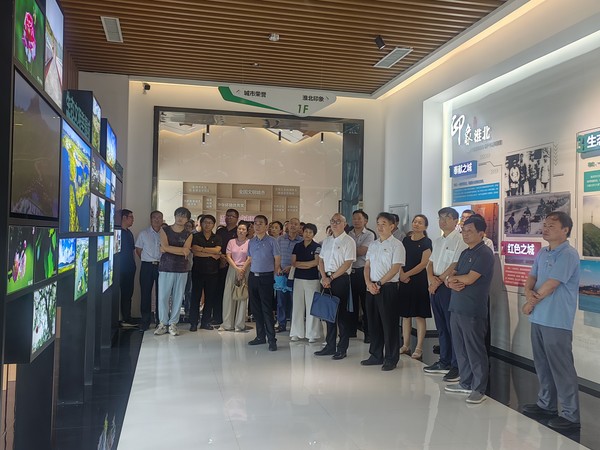 微信图片_20250701110915.jpg