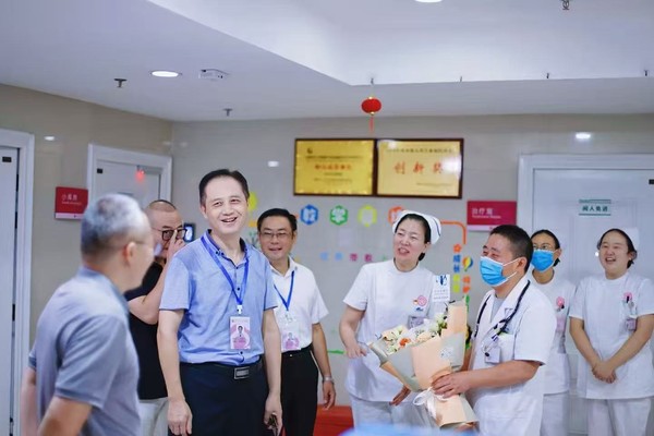 微信图片_20250819165322.jpg