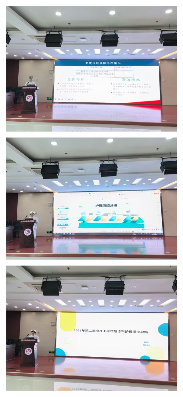 微信图片_20250822183539.jpg