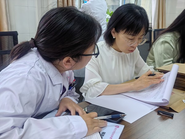 微信图片_20250919182139.jpg