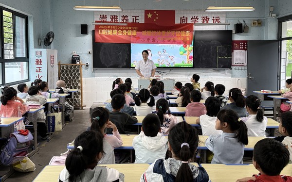 微信图片_20250919185126.jpg