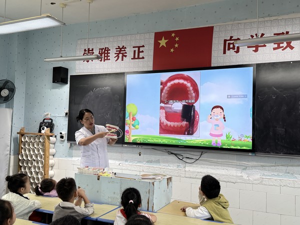 微信图片_20250919185141.jpg