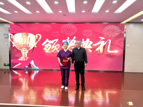 微信图片_20250928164723.jpg