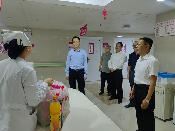 微信图片_20251009094157.jpg