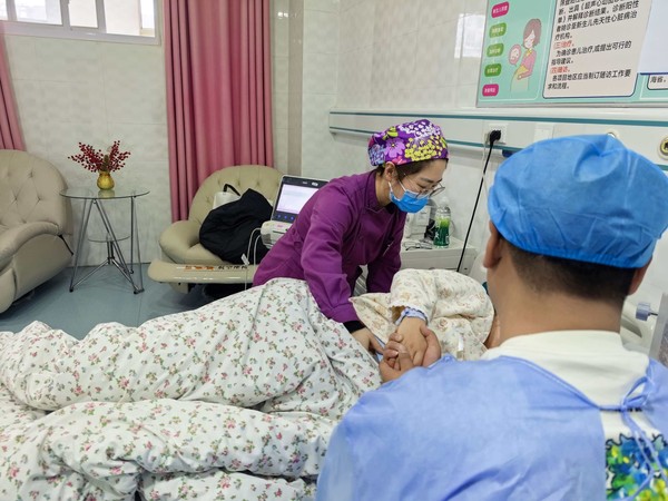 微信图片_20260102115504_263_128 - 副本.jpg