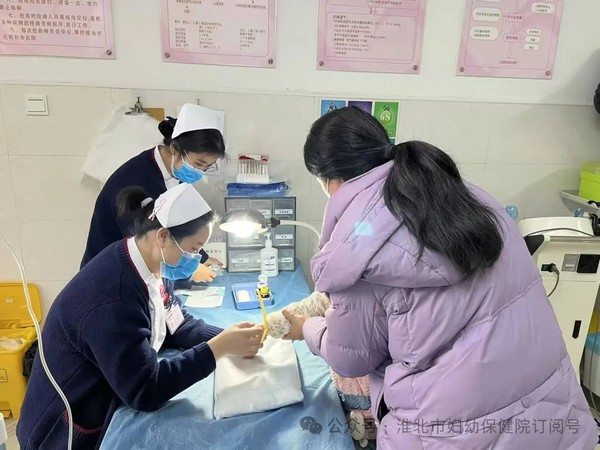 640 (1).webp (1).png