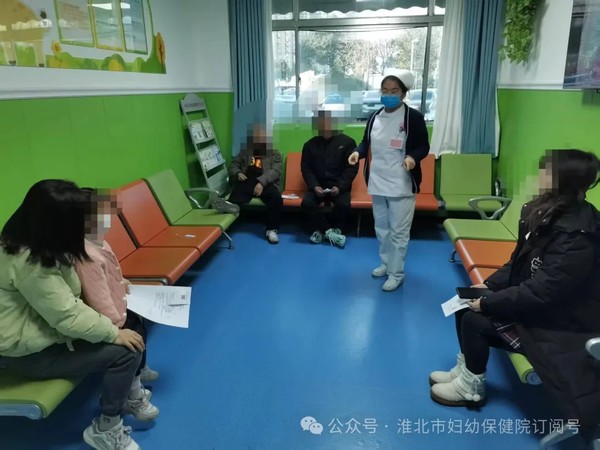 640 (1).webp (2).png