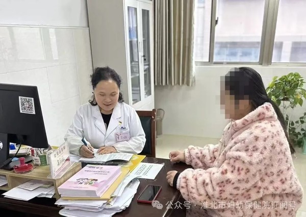 640 (1).webp (3).png