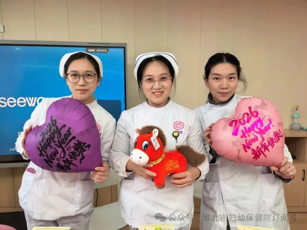 640 (1).webp (4).png