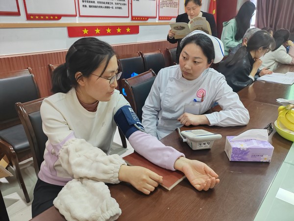 微信图片_20260424151822.jpg