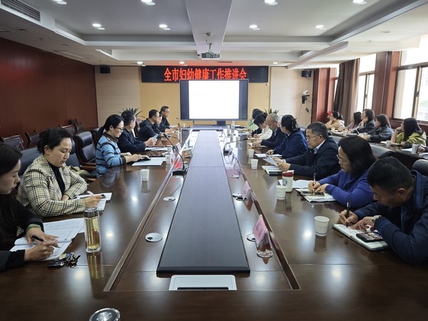 微信图片_20260424093353_278_137.jpg