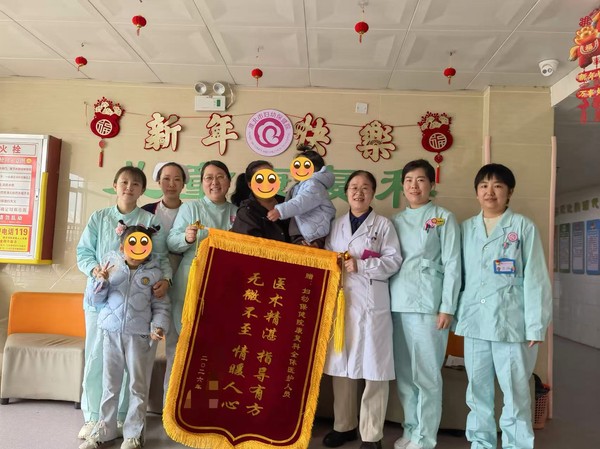 微信图片_20260507154220.jpg