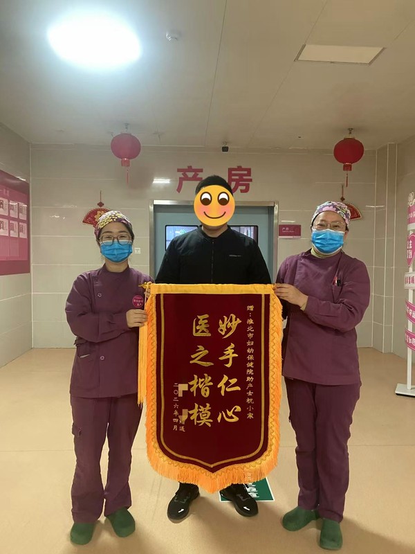 微信图片_20260430151150.jpg