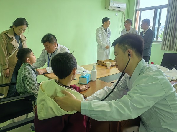 微信图片_20260430145612.jpg