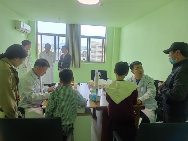 微信图片_20260430145619.jpg