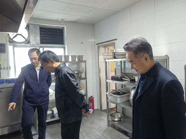 微信图片_20260430145608.jpg