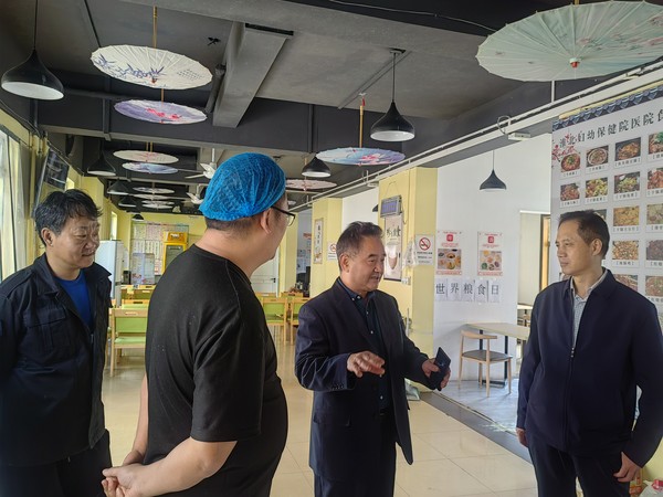 微信图片_20260430145609.jpg