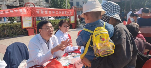微信图片_20260430145605.jpg