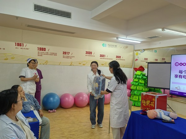 微信图片_20260521162229.jpg