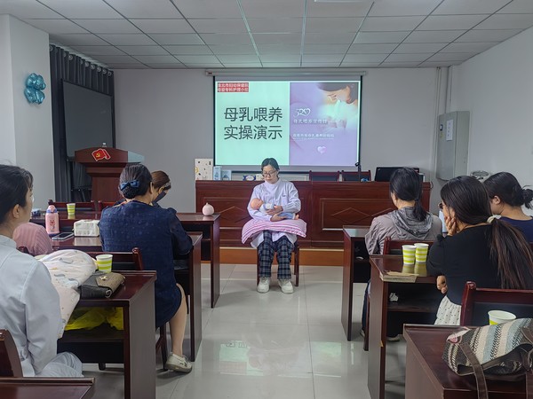 微信图片_20260521162234.jpg
