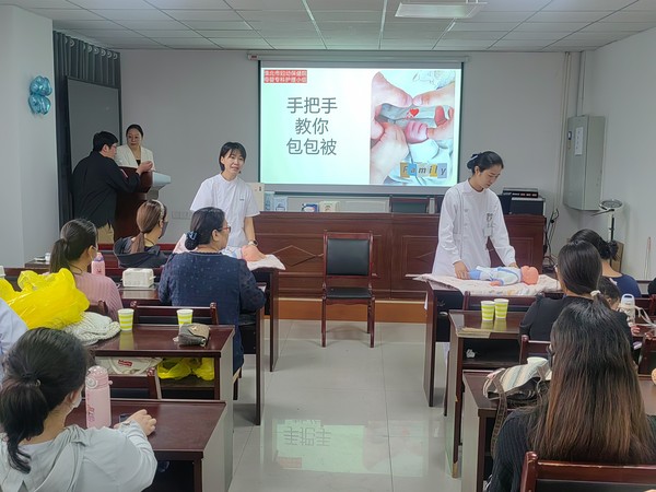 微信图片_20260521162236.jpg
