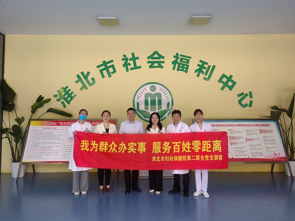 微信图片_202605211622261.jpg