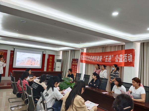 微信图片_20260606223846_676_128.jpg