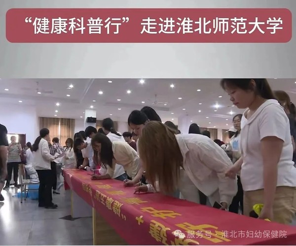 640.webp (4).png