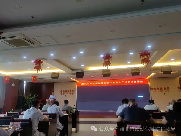 640.webp (10).png
