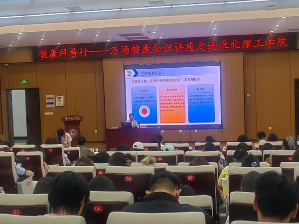 微信图片_20260612102611.jpg