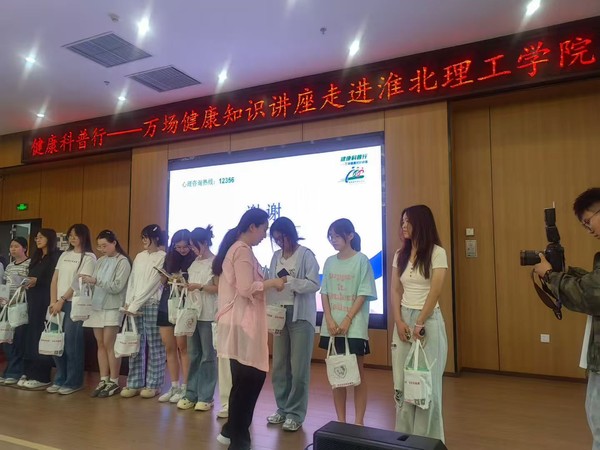 微信图片_202606121026272.jpg