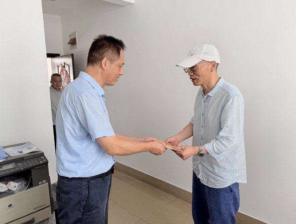 微信图片_20260701113237.jpg