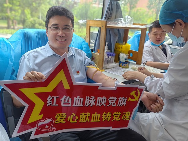 微信图片_20260702100514.jpg