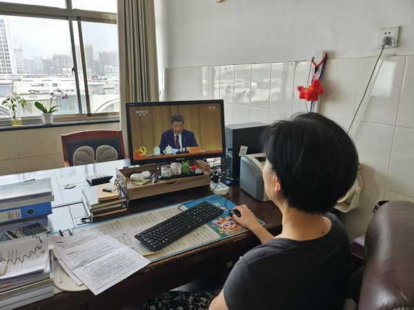 微信图片_20260702101157.jpg