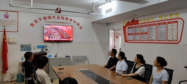微信图片_20260702101234.jpg