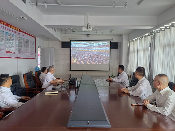 微信图片_20260702101237.jpg