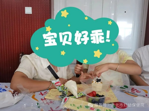 640.webp (7).png