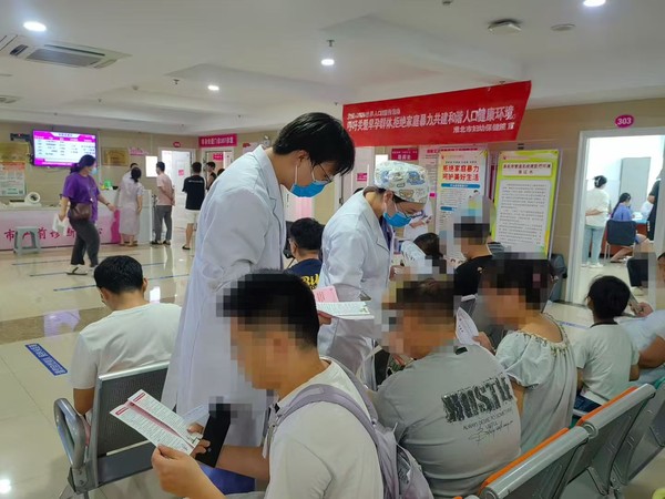 微信图片_202607131555511.jpg