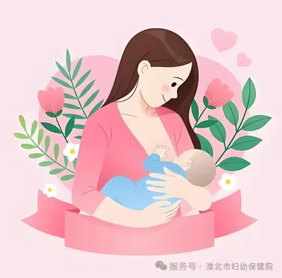 640.webp (4).png