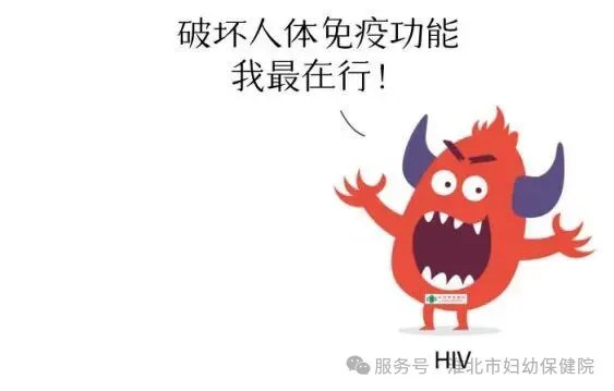 640.webp (15).png