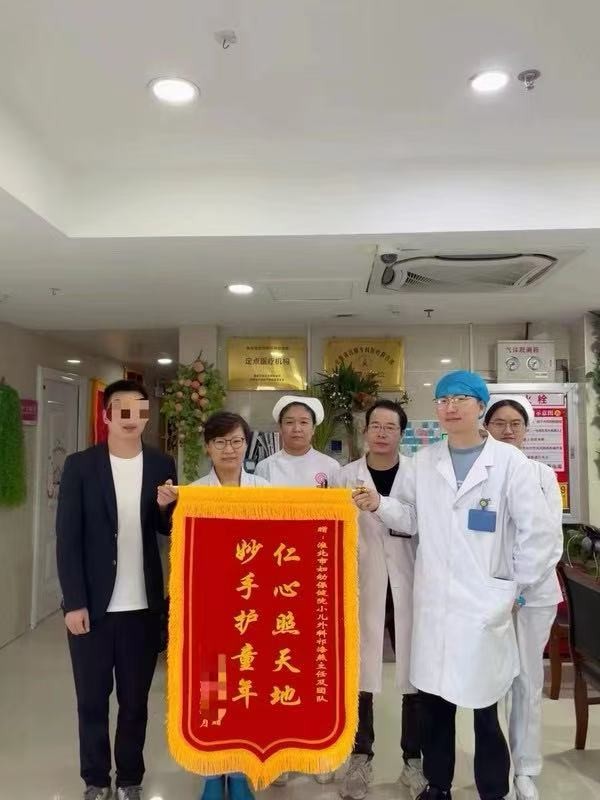 微信图片_20260915165602.jpg