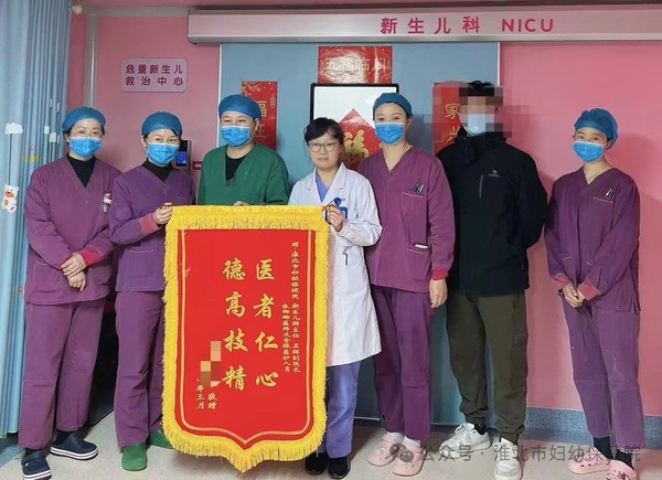 微信图片_20260915165605.jpg