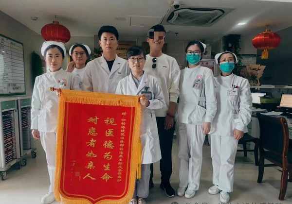 微信图片_20260915165615.jpg
