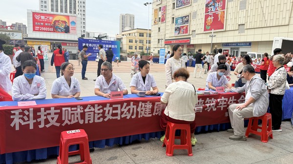 微信图片_20260911105253.jpg